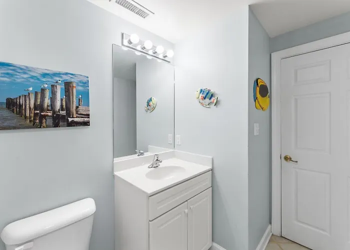 Sunset Pointe 203