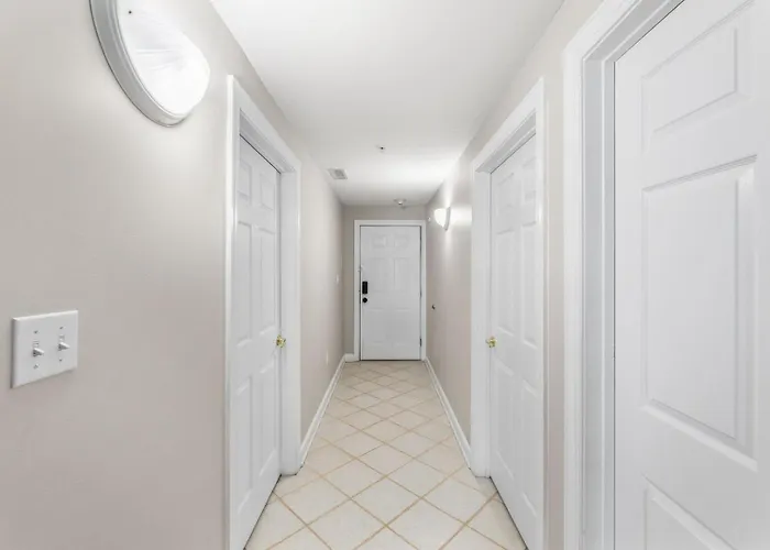 Sunset Pointe 203 Ocean City